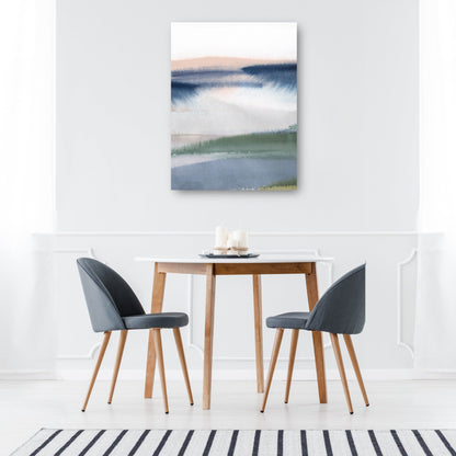 Eventide II - Isabelle Z