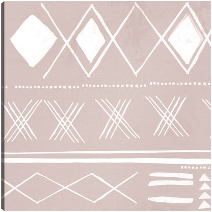 Viajes africanos II - Isabelle Z