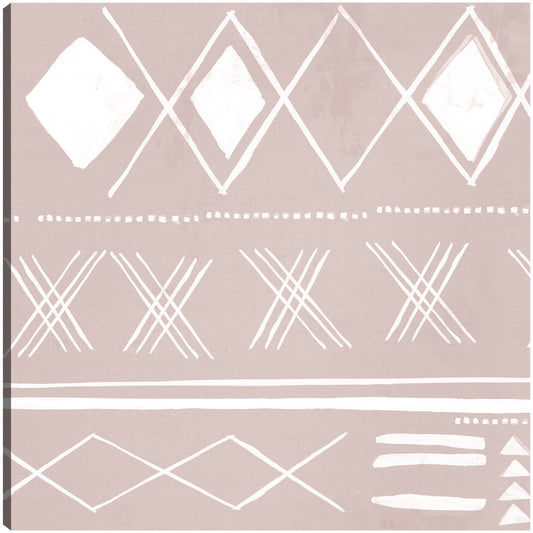 Viajes africanos II - Isabelle Z
