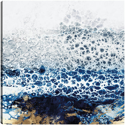 Luna que fluye - Shaylen Broughton