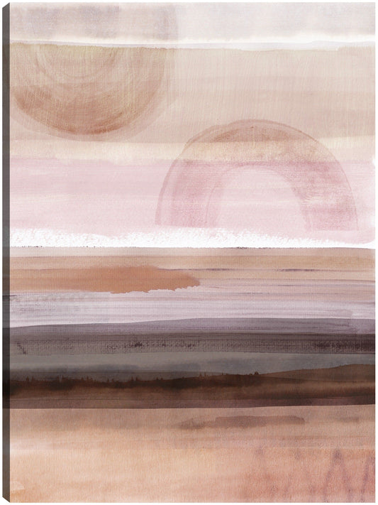 Joss Bay I - Flora Kouta