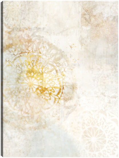 Circulo de sol - Ken Roko