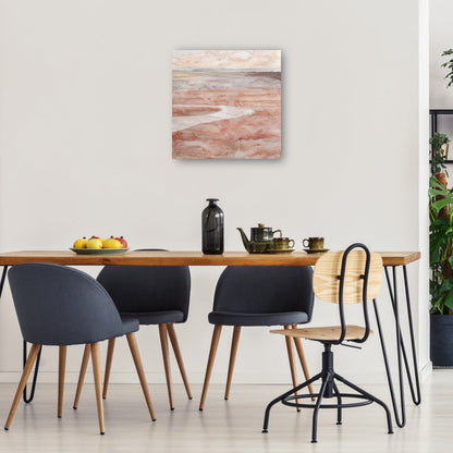 En el valle I - Stellar Design Studio