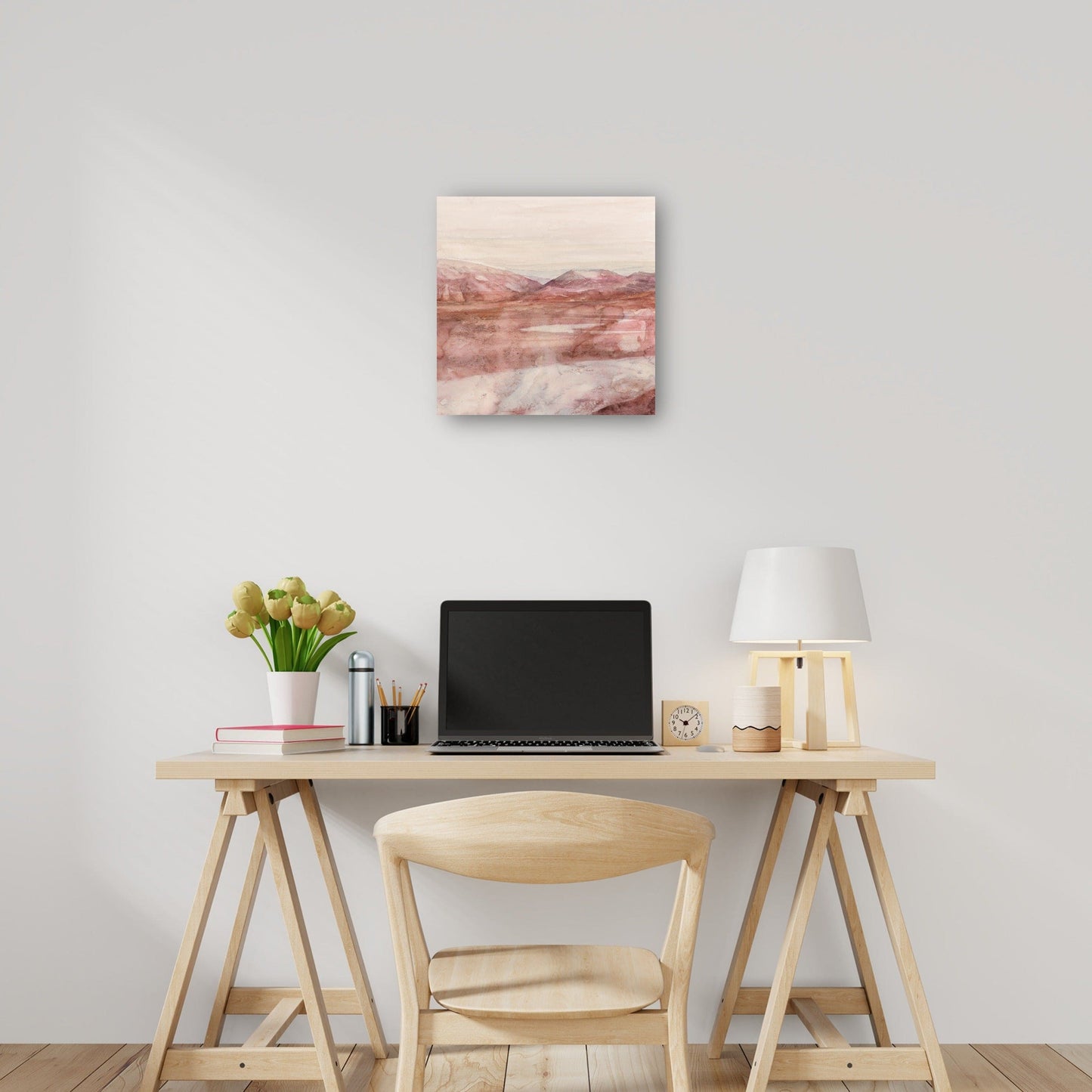 En el Valle II - Stellar Design Studio
