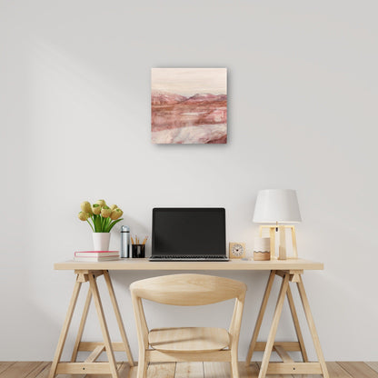 En el Valle II - Stellar Design Studio