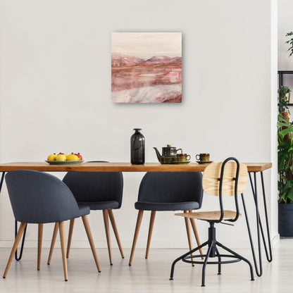 En el Valle II - Stellar Design Studio