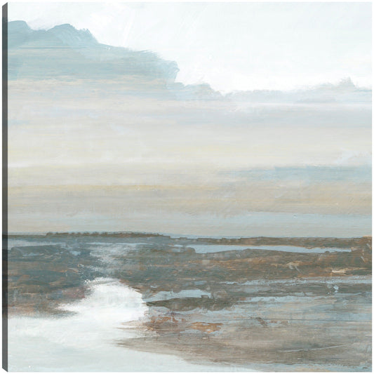Estudio junto al mar - Stellar Design Studio