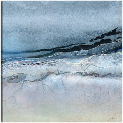 Afueras - Wendy Kroeker