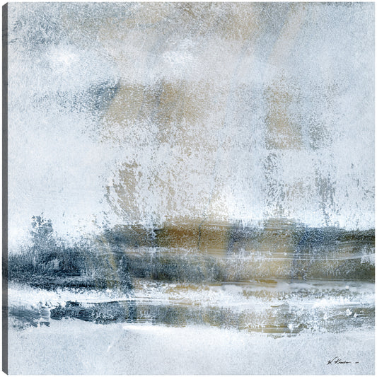 Intenta ver - Wendy Kroeker