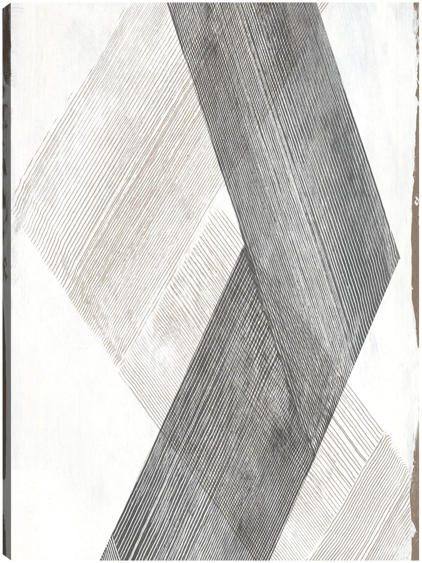 Cordel Chevron - PI Studio