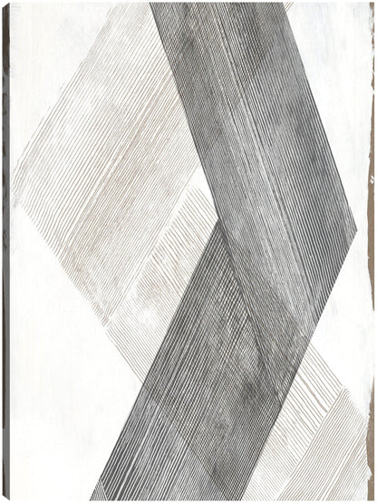 Cordel Chevron - PI Studio
