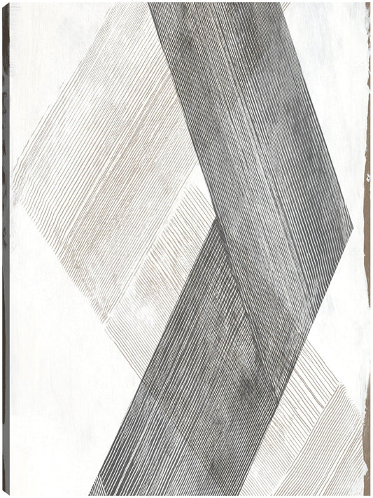 Cordel Chevron - PI Studio