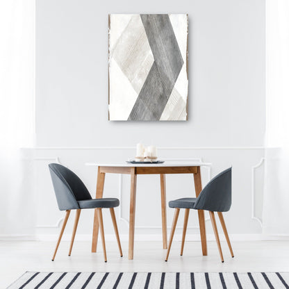 Cordel Chevron - PI Studio