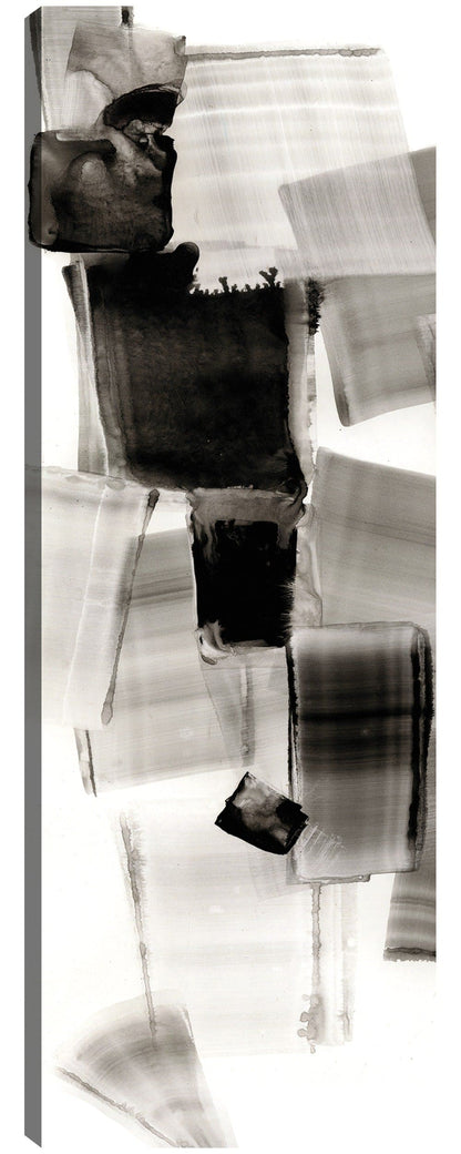 Cubis negros I - PI Studio