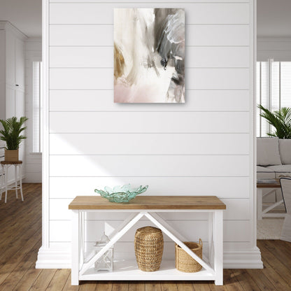 Laminado I - PI Studio