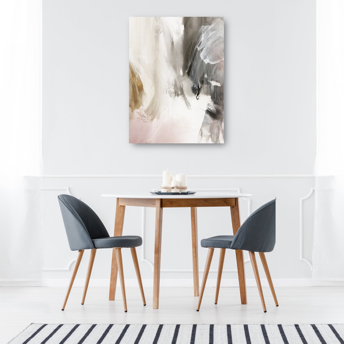 Laminado I - PI Studio