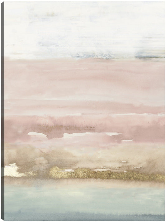Horizonte de algodón de azúcar - PI Studio