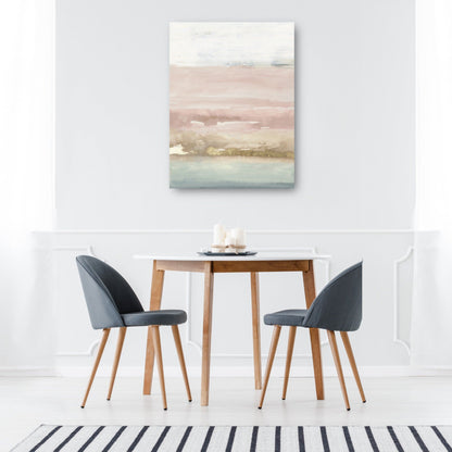 Horizonte de algodón de azúcar - PI Studio