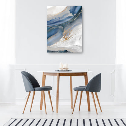 El cielo plateado II - PI Studio