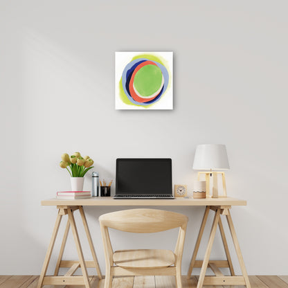 Rizo de lima - PI Studio