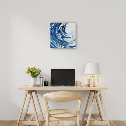 Ola moderna - PI Studio