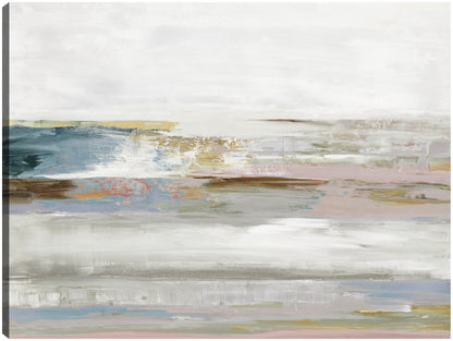 Silencio - PI Studio