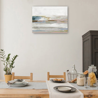 Silencio - PI Studio