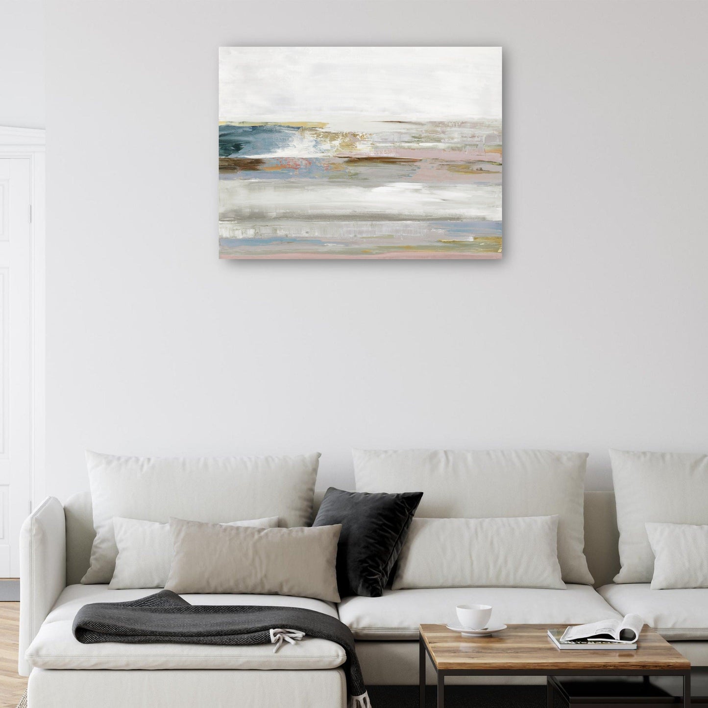 Silencio - PI Studio