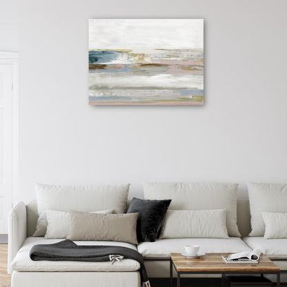 Silencio - PI Studio