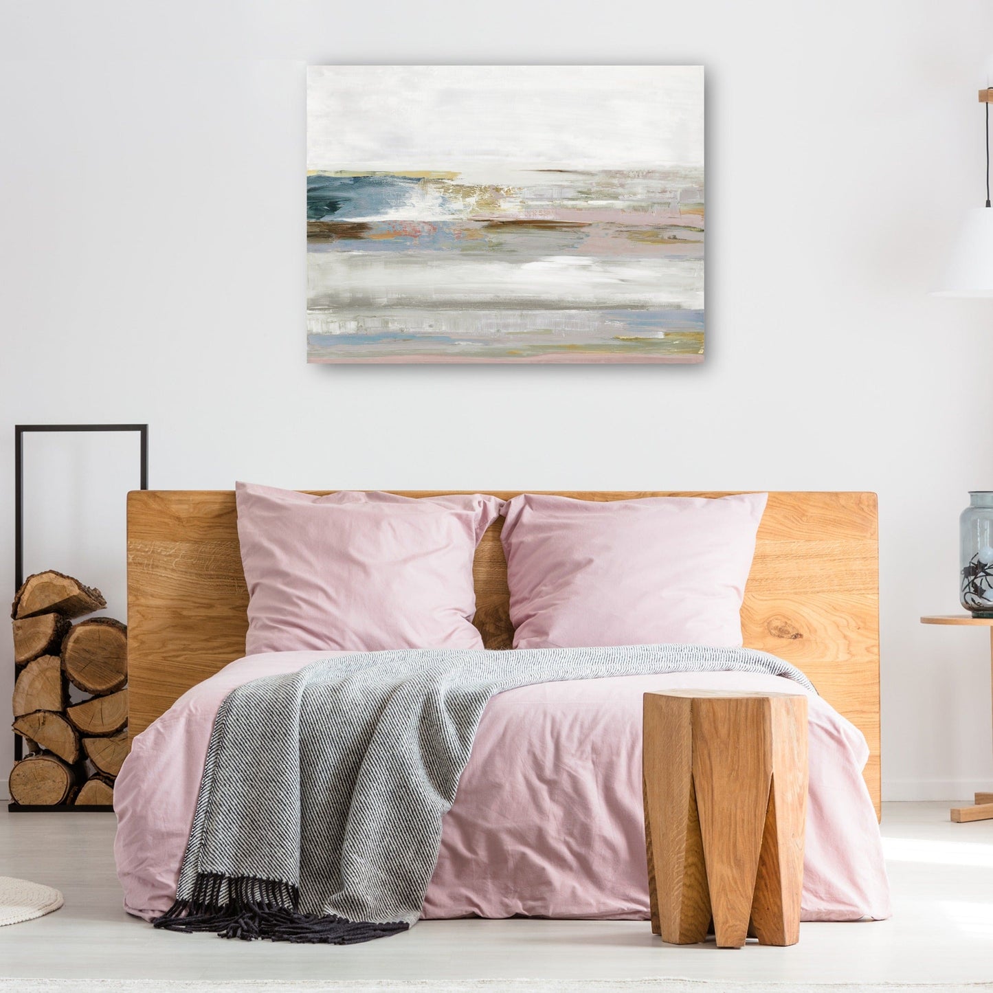 Silencio - PI Studio