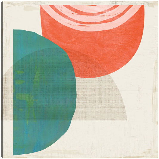 Astilladora IV - Tom Reeves
