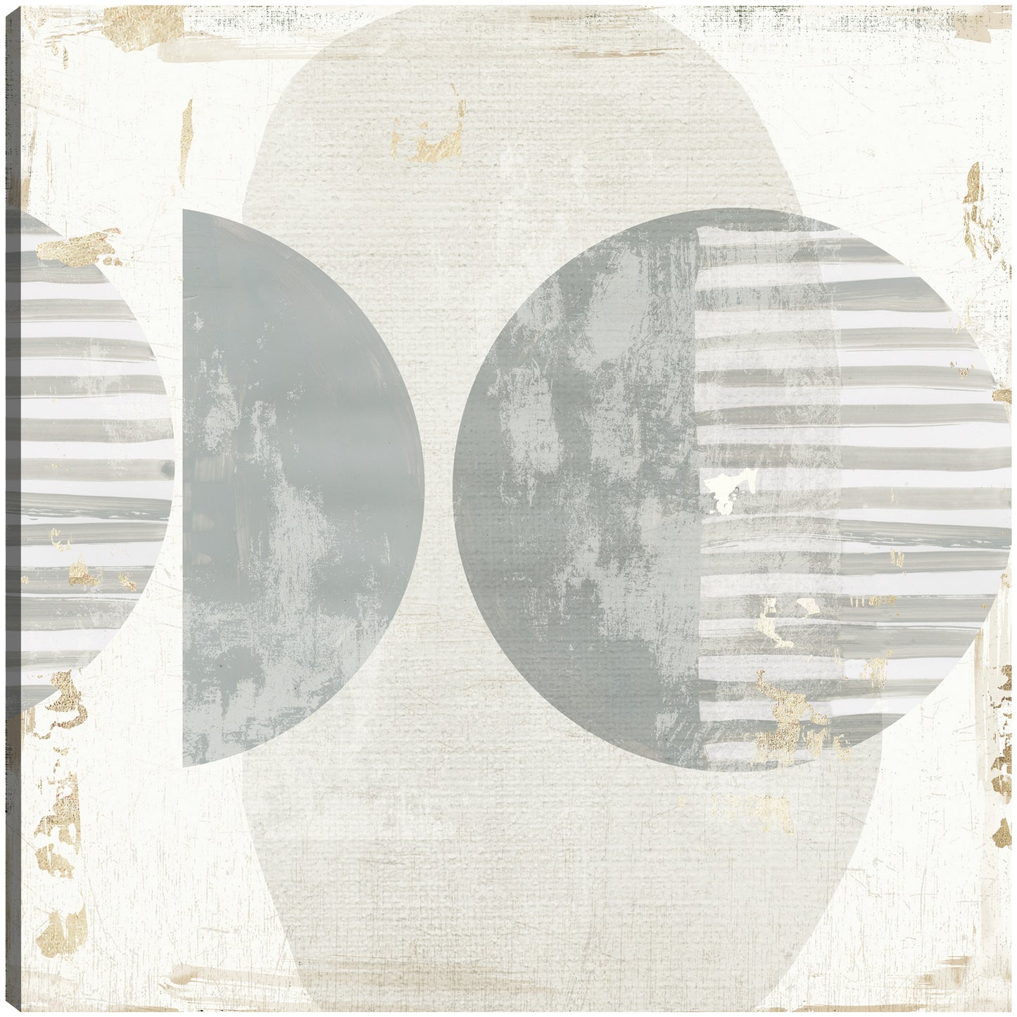 Brezo I - Tom Reeves