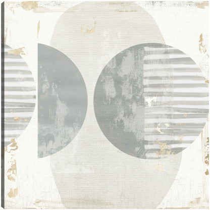 Brezo I - Tom Reeves