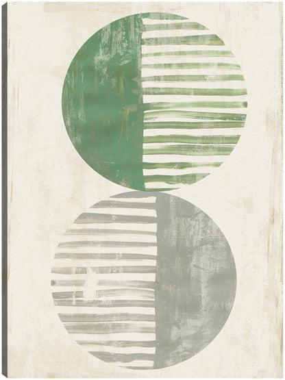 Brezo II - Tom Reeves