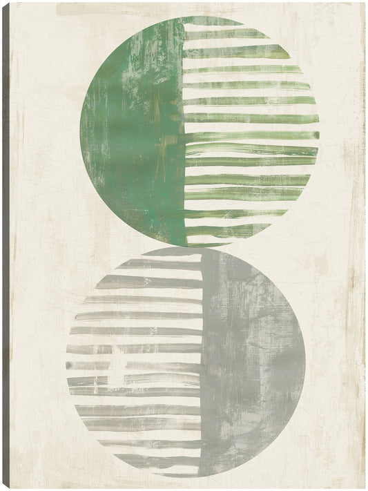 Brezo II - Tom Reeves