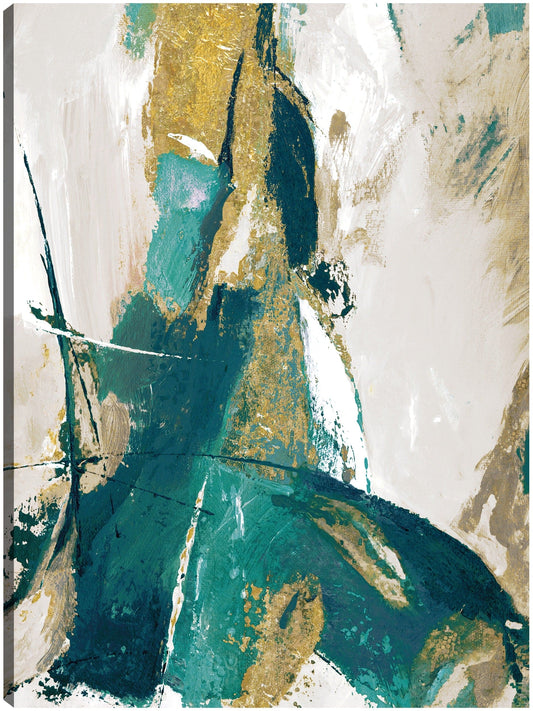 Riviera I - Ruth Palmer