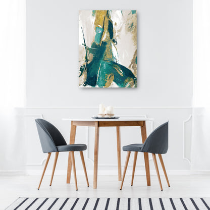 Riviera I - Ruth Palmer