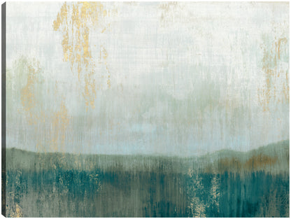 Serenidad I - Susan Wilde