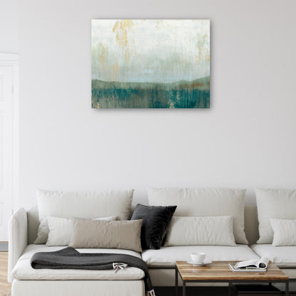 Serenidad I - Susan Wilde