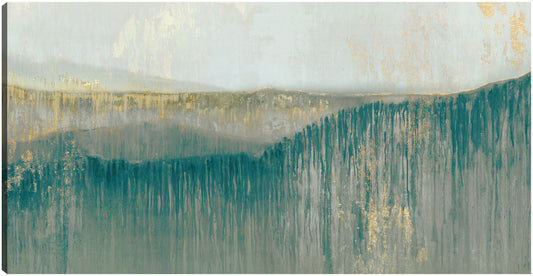 Serenidad II - Susan Wilde