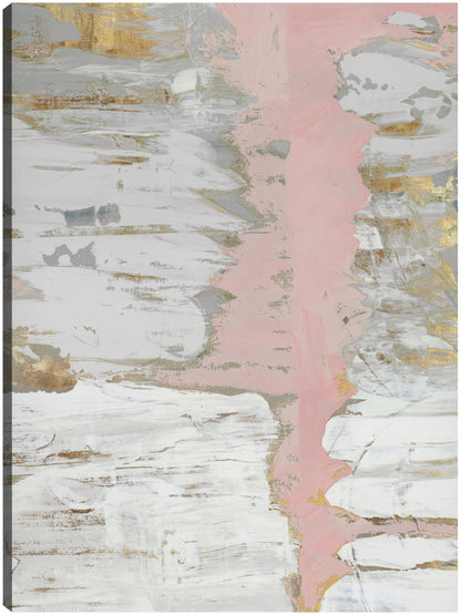 Pasado rosa II - cartissi