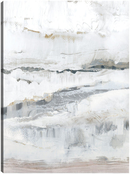 Hielo derritiéndose I - cartissi