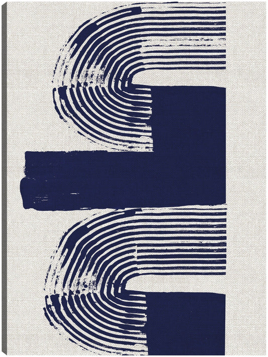 Curva cúbica II - cartissi