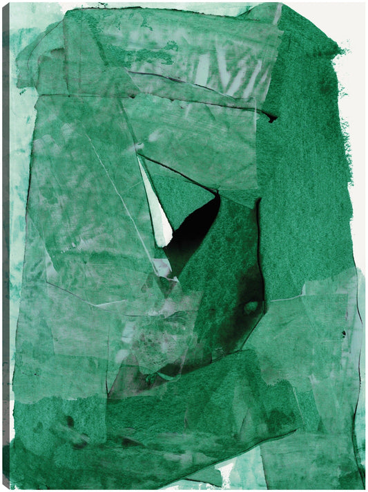 Arrastre II - cartissi