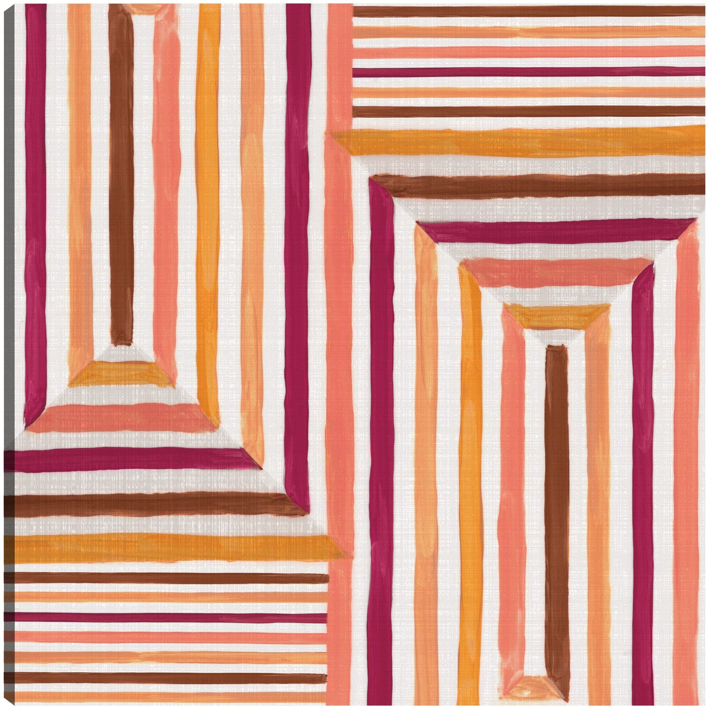 Laberinto Maya I - Eva Watts