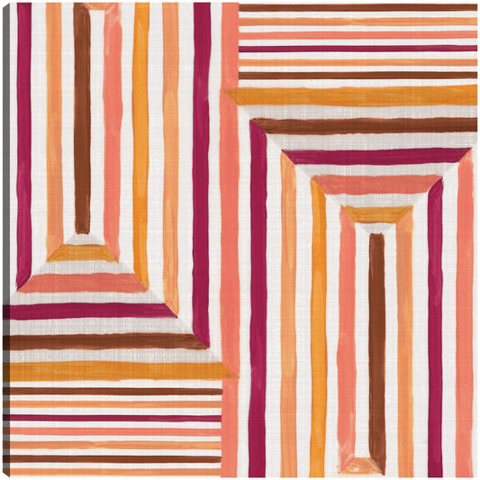 Laberinto Maya I - Eva Watts