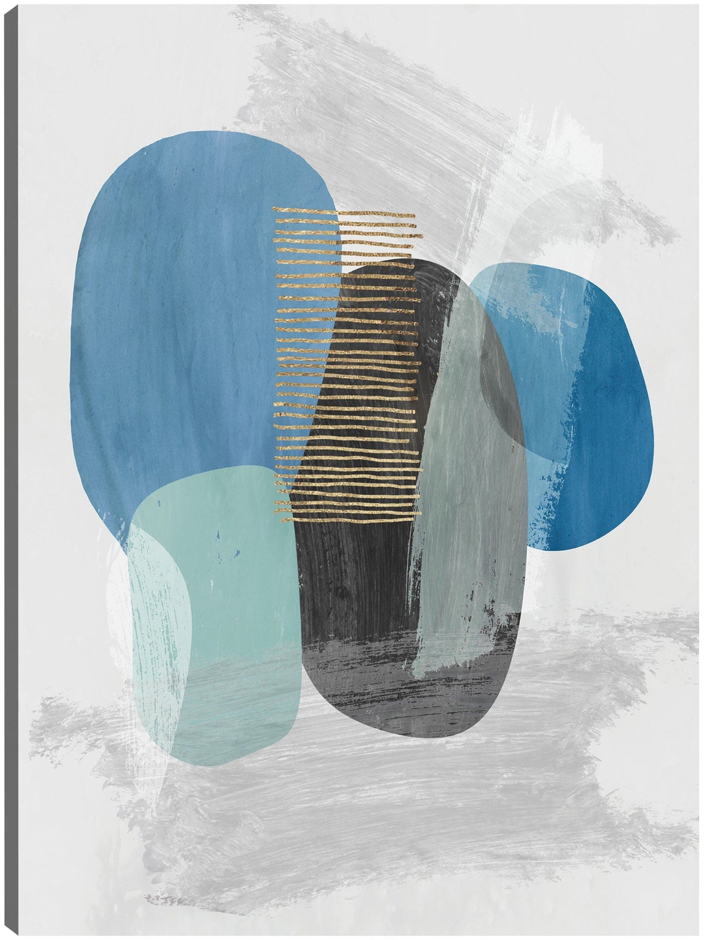 Cira II - Tom Reeves