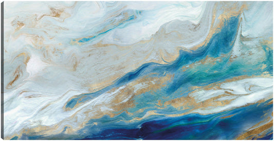 Eterna felicidad - Wendy Kroeker