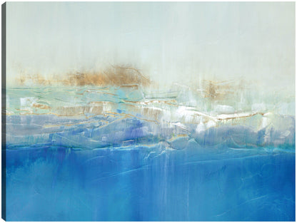 Luces marinas - Wendy Kroeker