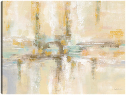 Fiordo de invierno - Silvia Vassileva